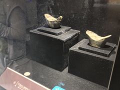 -镇江博物馆