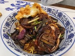 -复兴面王(河东路起源店)