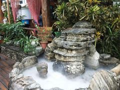 -品德宏·孔雀宴的发源地(金塔园店)