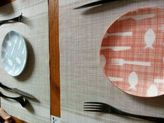 -Kitchen·Y洋厨房西餐厅(王府壹号店)