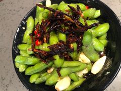 -一棠龙虾•王牌虾球(楚河汉街店)