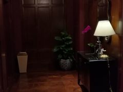 -利顺德大饭店·维多利亚花园(小白楼店)