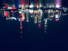 -罗斯福色戒酒吧(外滩店)