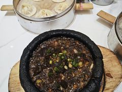 -梅利汴京烤鸭•开封豫菜地标店(东大街店)