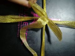 -美事客·面包·蛋糕·甜品(CBD店)
