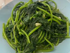 -香香海南菜餐厅