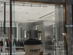 -成都银泰中心in99