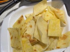-三江源活鱼现烤(维多利摩尔城店)