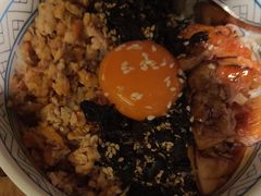 -沼津港精致料理·寿喜烧·烧鸟(龙湖南桥天街日料榜单店)