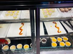 -比格比萨自助(延庆万达广场店)