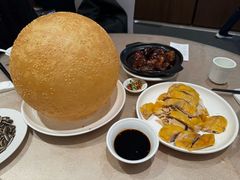 -群乐饭店(滨安路店)