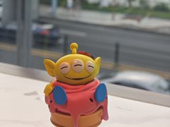 -景笙毋米粥底火锅(20年老字号)