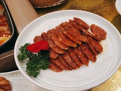 -小八仙·八方(移民广场店)