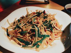 -荣小馆(杭州大厦店)