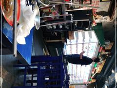 -马路边边串串香(大成路店)