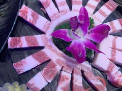 -聚十三烤肉博物馆(回龙观店)