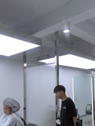 -蒋伟时尚造型