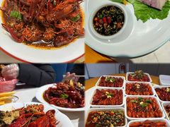 -盱眙虾怪·旗舰店