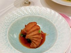 -得月楼·省级非遗·传统苏帮菜(观前店)