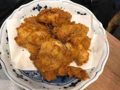 -矶丸水产(横浜西口南幸店)