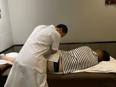 -田凤波推拿.按摩养生(幸福店)