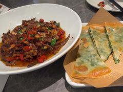 -湘轩·土菜研究院(光大店)