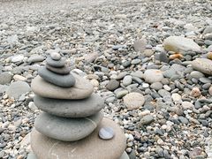 -七星潭蓝天广场