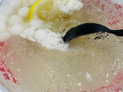 -嘉州九妹凤爪(乐山总店)