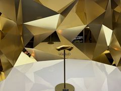 -现代汽车文化中心 Hyundai Motorstudio Beijing