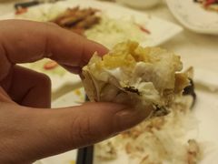 android_upload_pic-新光酒家·河豚·海鲜·蟹料理(浦东店)