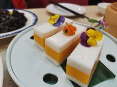 -德粤轩(缤谷广场店)