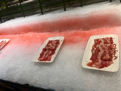 -怡乡王品海鲜姿造自助体验餐厅(大岛商业广场店)