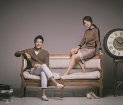 -1986婚纱摄影(清城店)