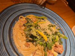 -MR.ROCKY洛奇先生·西餐&酒吧(琶醍店)