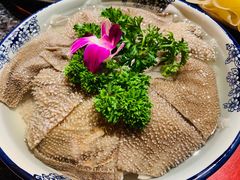 -蜀大侠火锅(古田店)