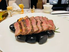 -人间采蜜(海信广场店)