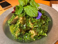 -苗姑酒堂(仁义社区店)