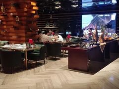 -食肆&Fourteen(武林夜市店)