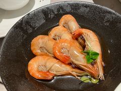 -醉庐·新上海菜(南京西路店)