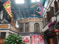 -鹅城