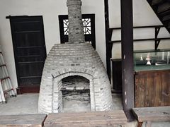 -锦溪古镇