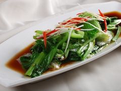 -九锅一堂酸菜鱼(新南凯德直营店)