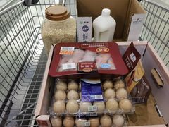 -山姆餐吧(山姆会员商店店)