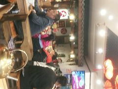 -大味生态火锅(蓝谷地店)