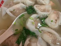 -南城香(北京南站店)
