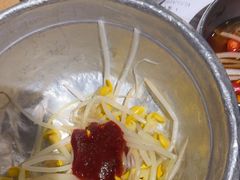 -姜虎东白丁烤肉(深圳湾后海汇店)
