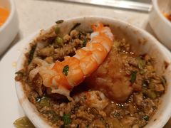 -海底捞火锅(吾悦国际广场店)