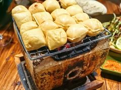 -云上千禾(水上店)