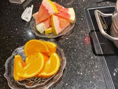 -捞王锅物料理(金城路店)