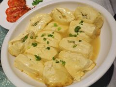 -客家汇·客家传承菜(水库店)